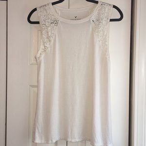 ❗️American Eagle Soft & Sexy Tank